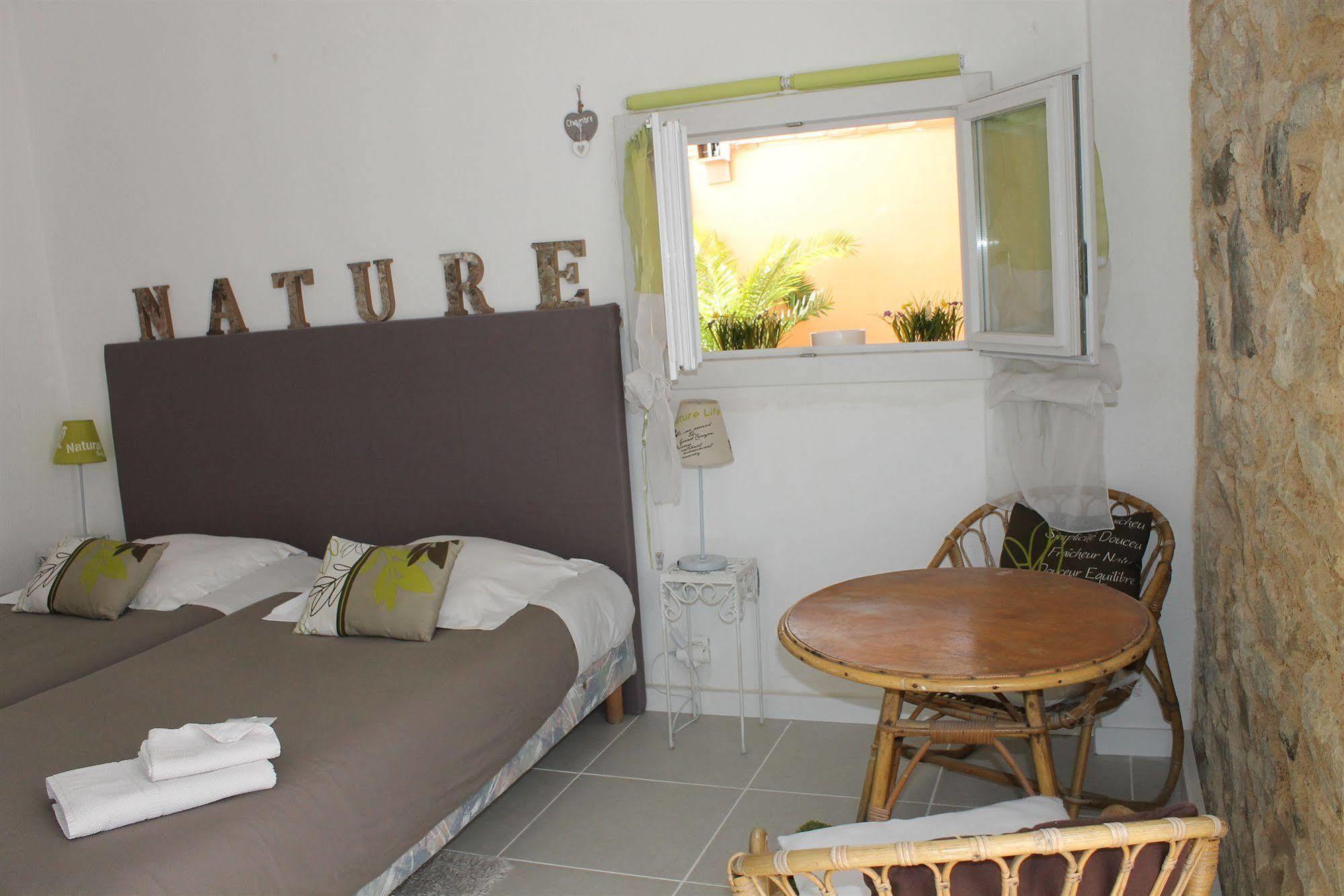 Hôtel l'Albatros Damgan Exterior foto